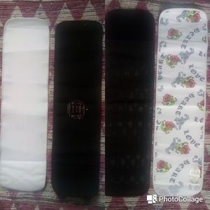 Belly Bandit Lot Size Small Maternity